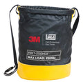 Safe Bucket Hook and Loop Vinyl F376