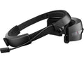 Windows Mixed Reality Headset Q474528