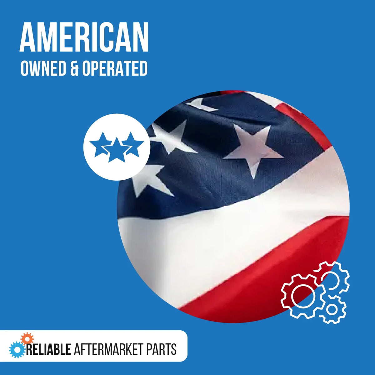 4 Oil Filters A514