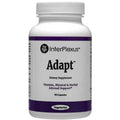 Adapt 90 Capsules J178