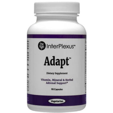Adapt 90 Capsules J178