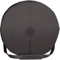 24x22 x 14x22 Bass Drum Bag U265