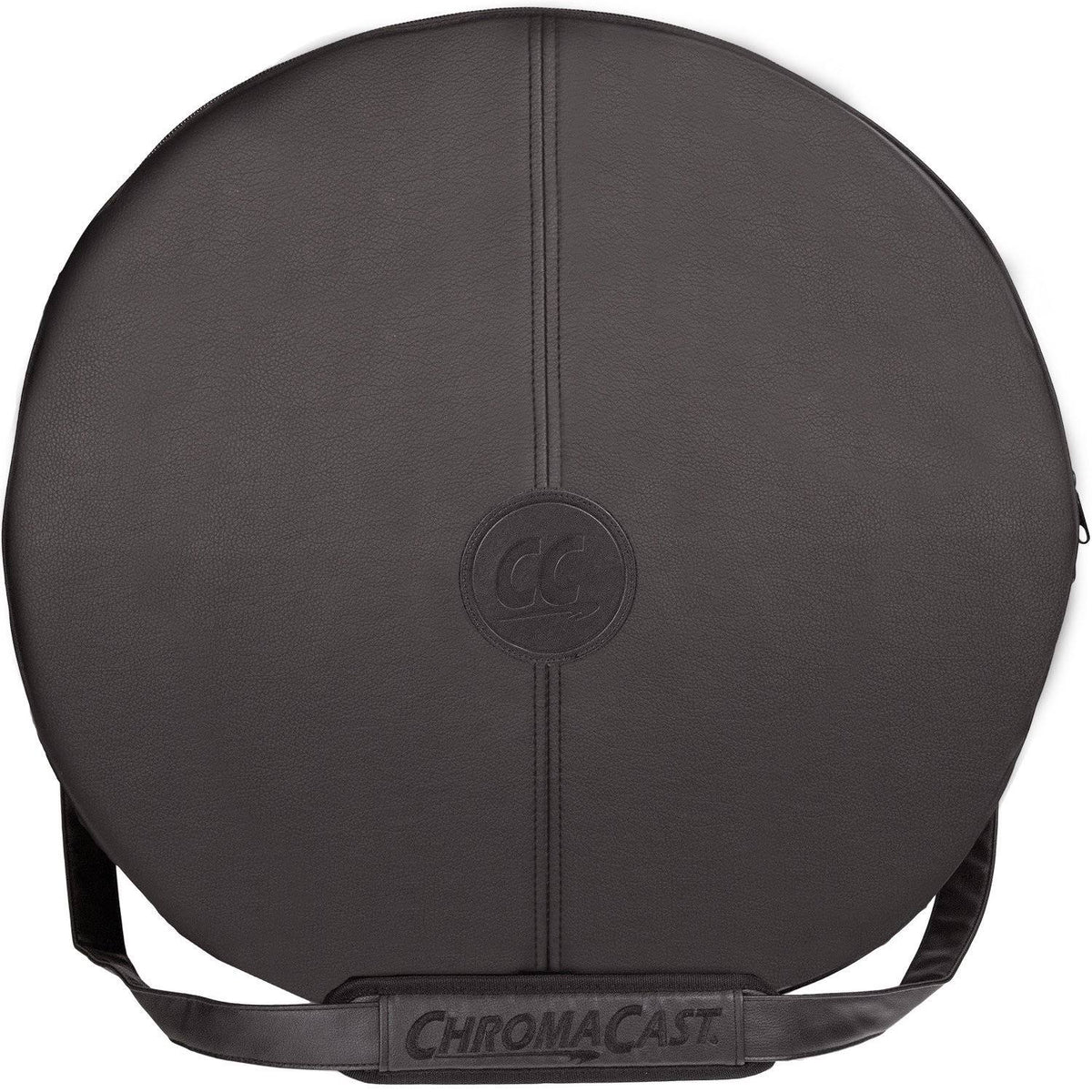 24x22 x 14x22 Bass Drum Bag U265