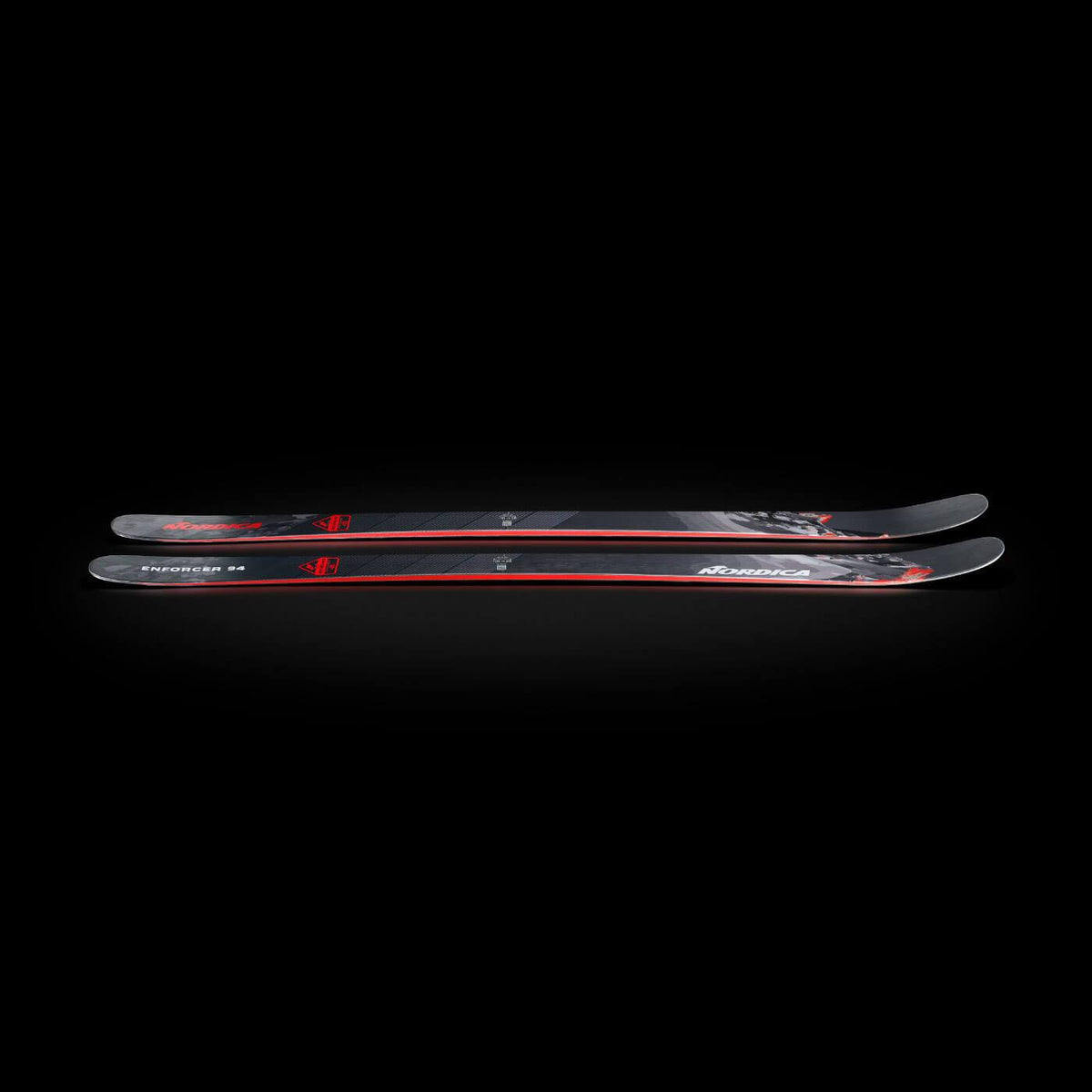 179 cm Skis Q42343