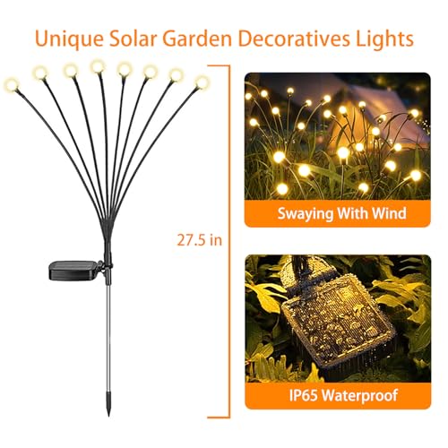 3 Color Laser Christmas Projector Lights Outdoor Waterproof P646411