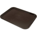 16 x 12 Cafe Trays Q1114