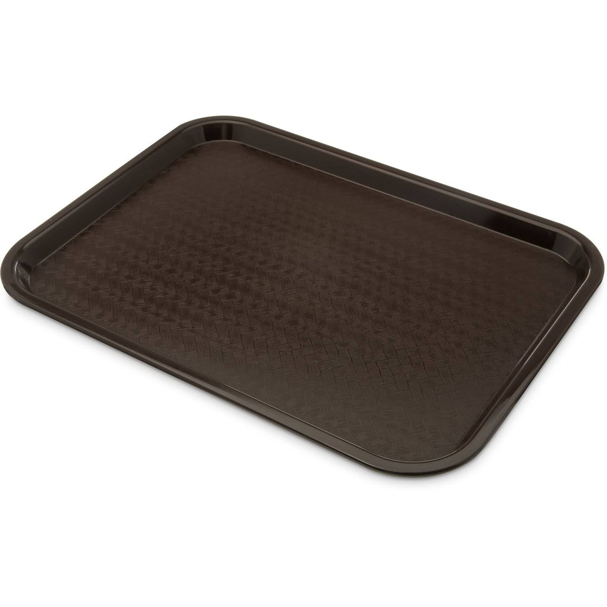 16 x 12 Cafe Trays Q1114