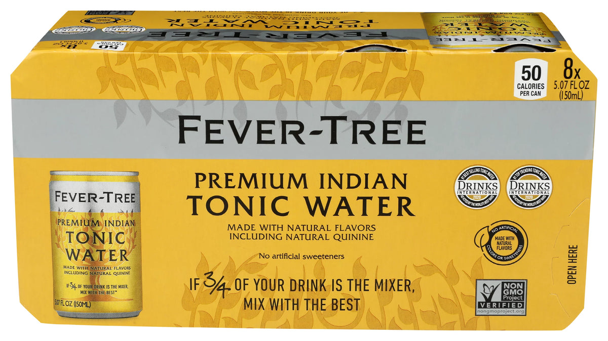 Indian Tonic 40.56 Fluid Ounce Pack Of 3 I109