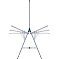 Indoor Drying Rack N368