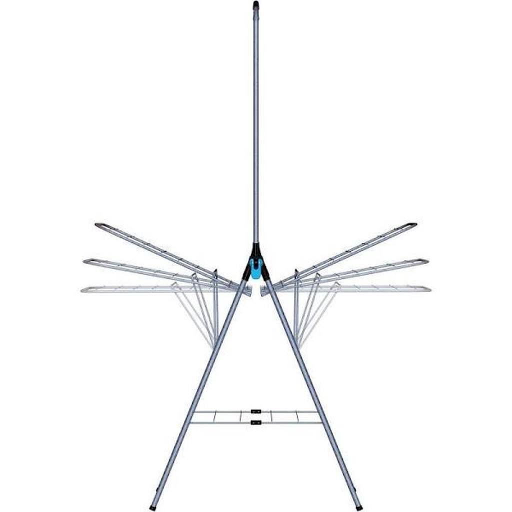 Indoor Drying Rack N368