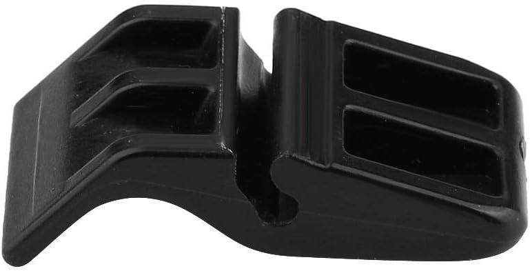 Air Cleaner Accessory Clip R385