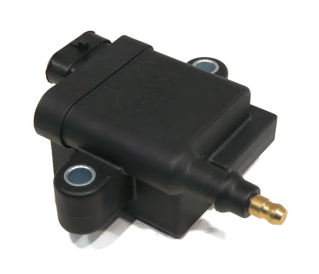 Ignition Coil For Mercury Outboard 40HP EFI Q952843
