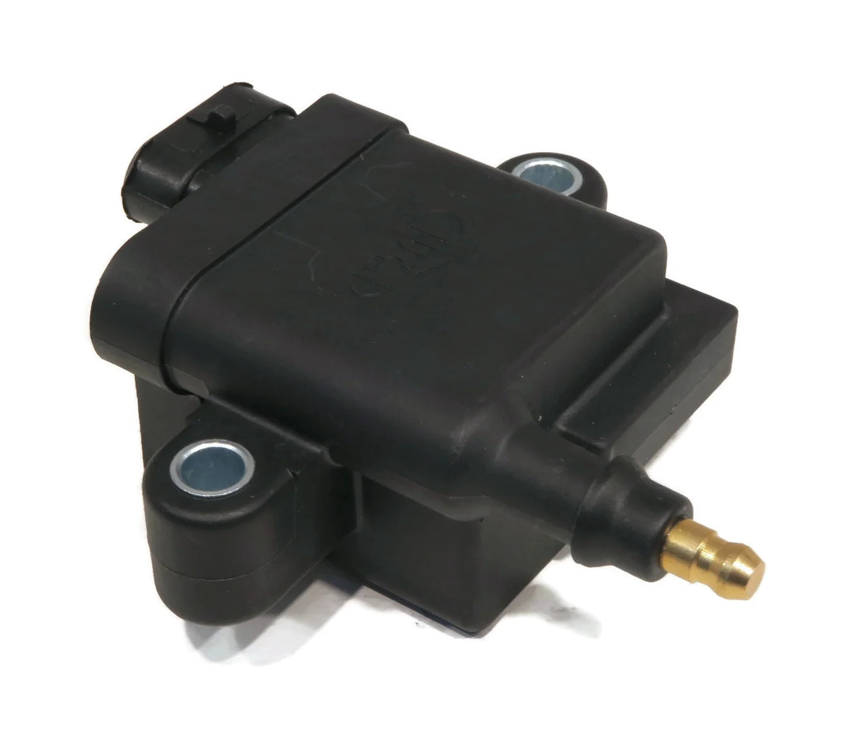 Ignition Coil For Mercury Outboard 40HP EFI Q952843