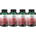 Healthy Blood Pressure Support Formula 4 Pack L78971