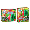 Inflatable Sprinkler Watermelon Toys W76810