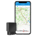 Car GPS Tracker L797191
