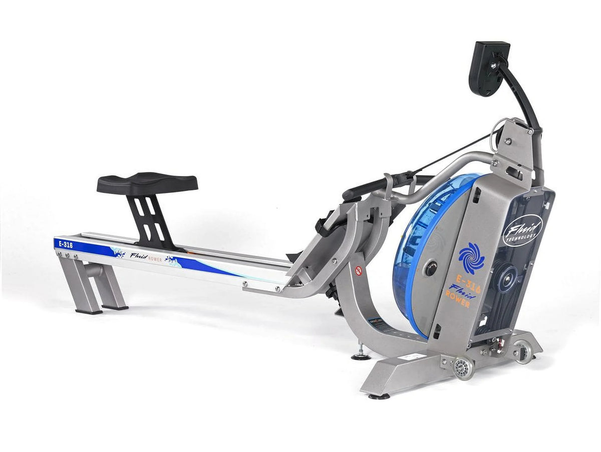 Rowing Machine F7728