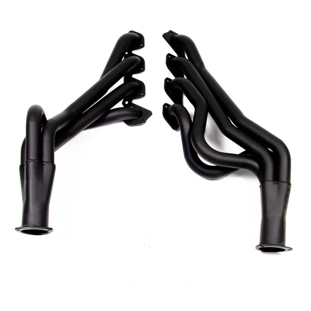 Exhaust Header F992635