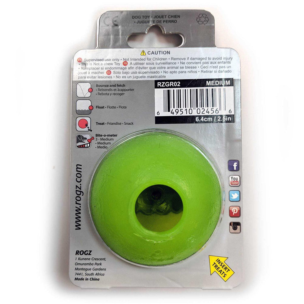 Dog Toy J25364