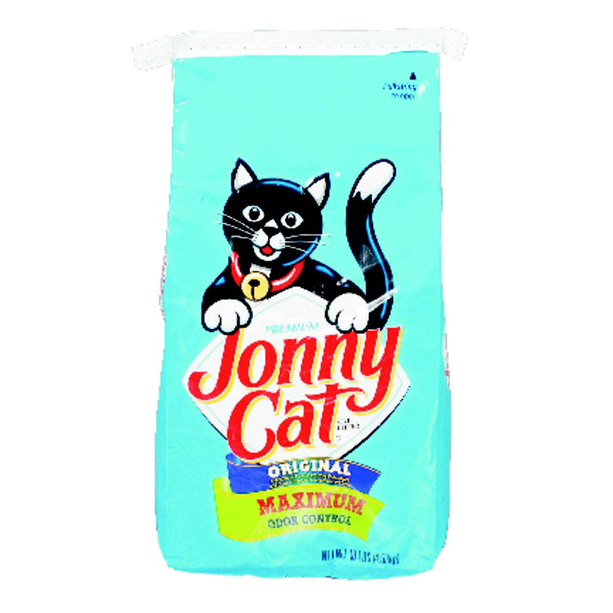 Cat Litter H262
