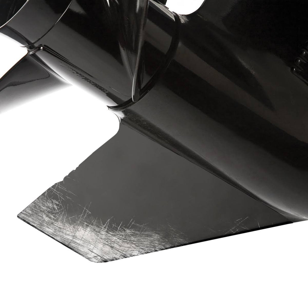 Skeg Protector W9045