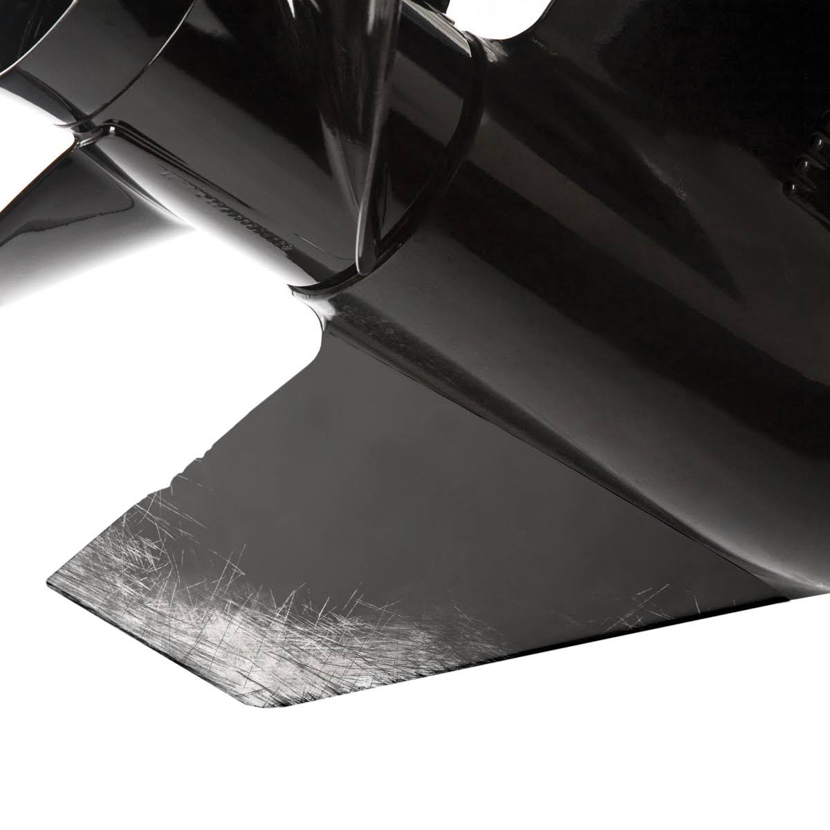 Skeg Protector W9045