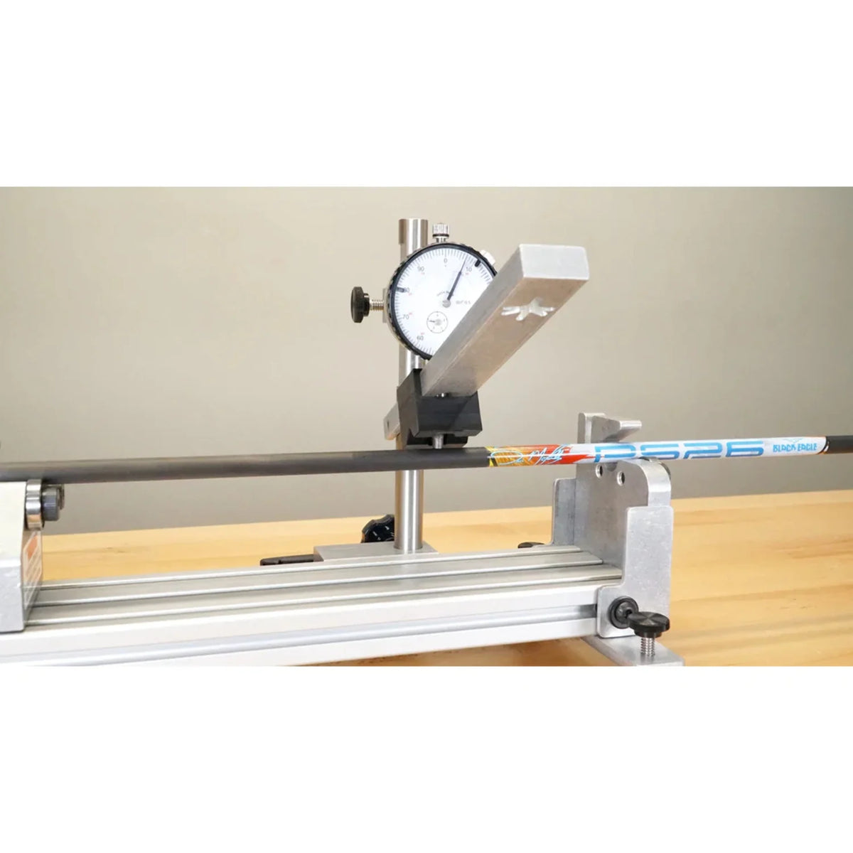 Arrow Tuner V48395