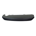 Rear Lower Valance Panel V3178