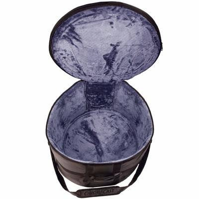 24x22 x 14x22 Bass Drum Bag U265