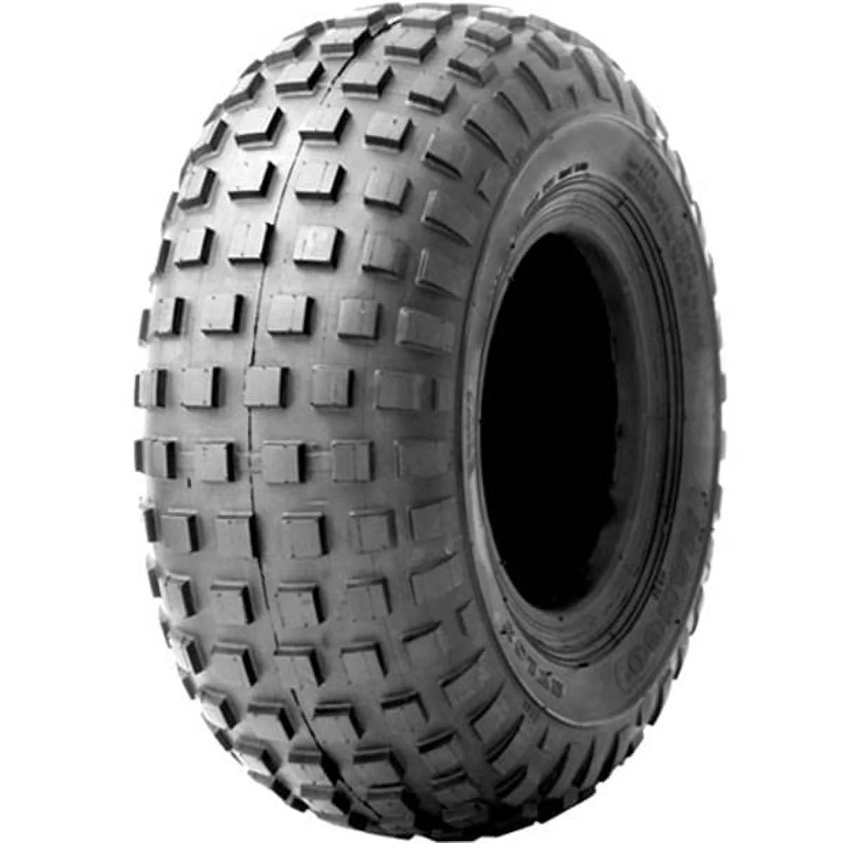 145/70 6 All-Season Tire U27175