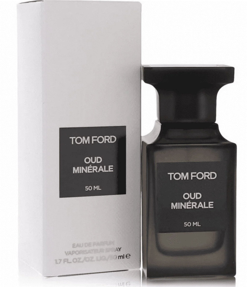 Eau De Parfum 1.7oz/50ml Spray W32683