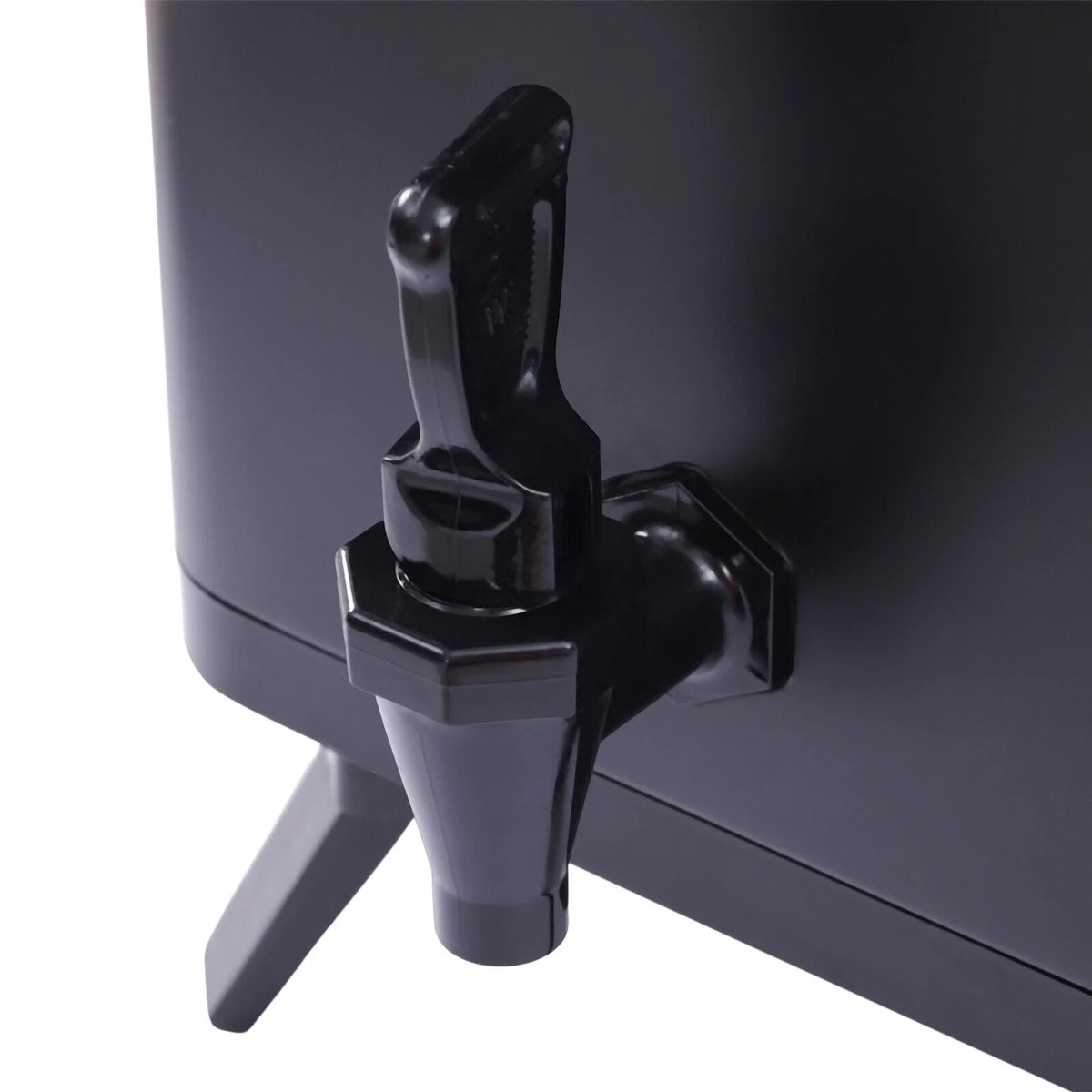 12L Insulated Stainless Steel Beverage Dispenser F1817