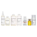 Complete Care Kit J36452