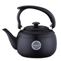 Stainless Steel Tea Kettle for Stovetop L665229