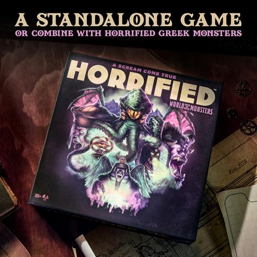 Strategy Board Game 1 to 5 Players F9801