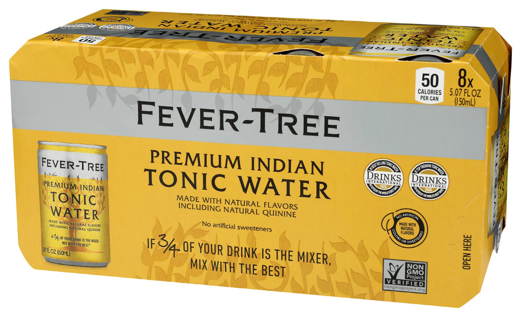 Indian Tonic 40.56 Fluid Ounce Pack Of 3 I109