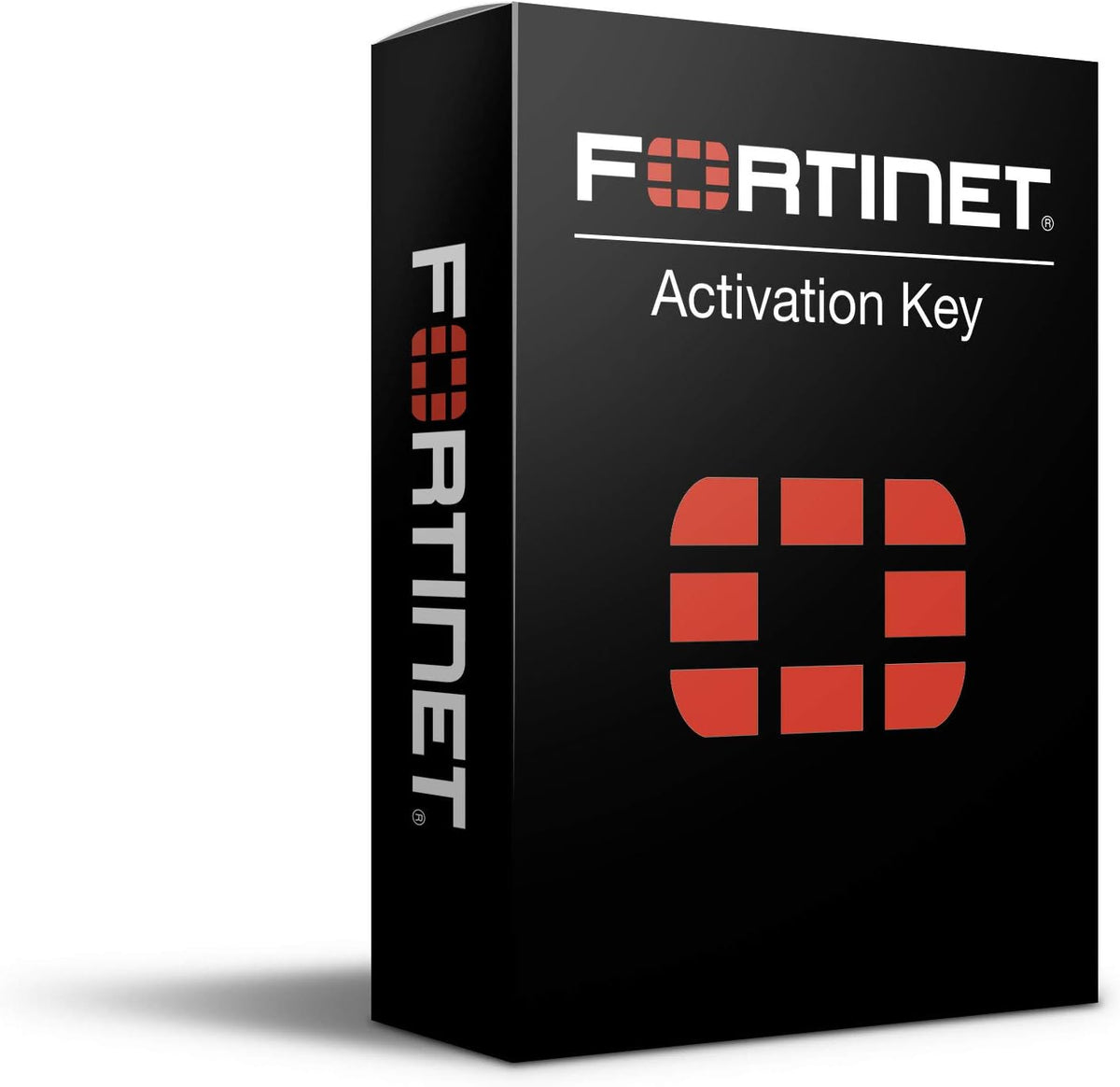 FortiGate-80F 3YR FortiGate Cloud Management and 1YR Log Retention X7648