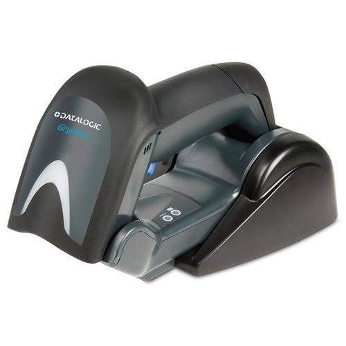 Wireless Linear Imager Scanner M293189