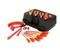 Insulated Tool Set, 24 pc. I17152