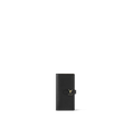 Wallet W639