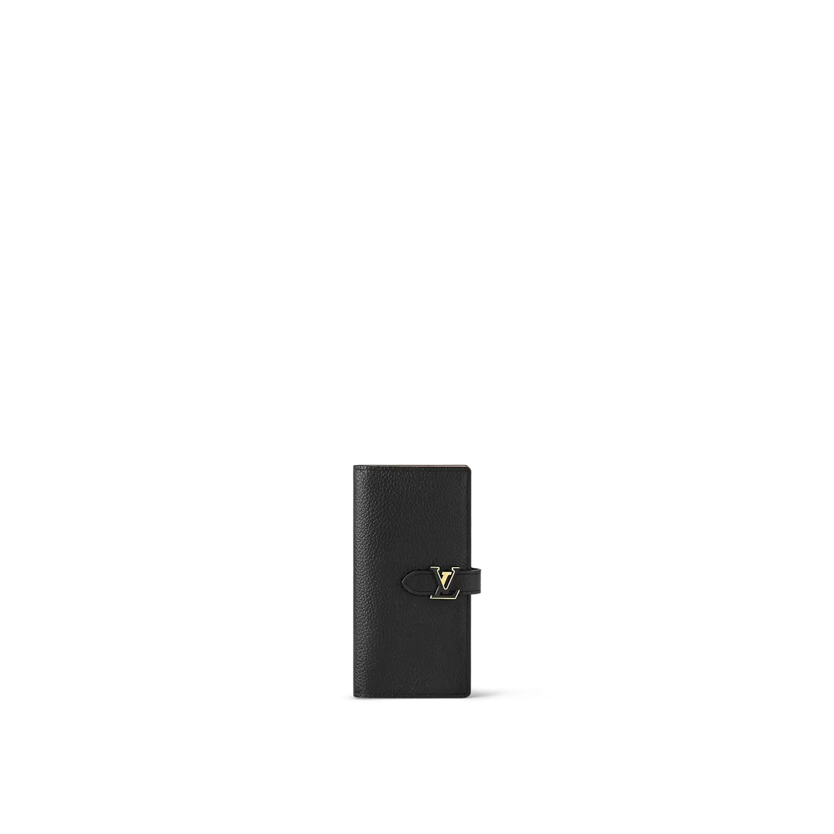 Wallet W639
