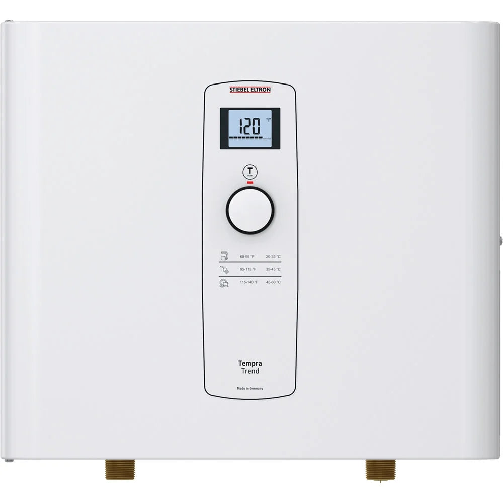 36 Kilowatt 240 Volt Residential B88978