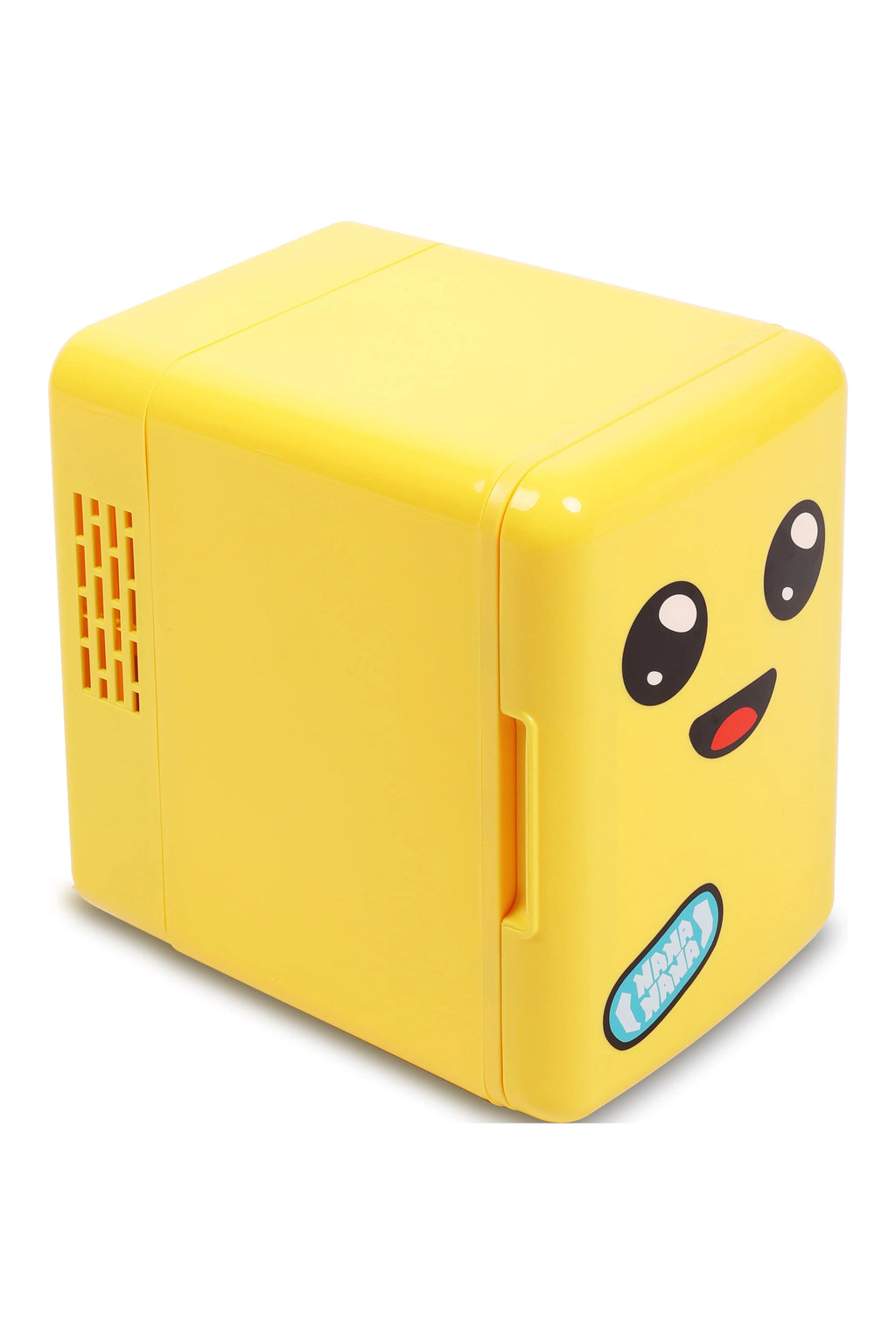 Mini Fridge S966