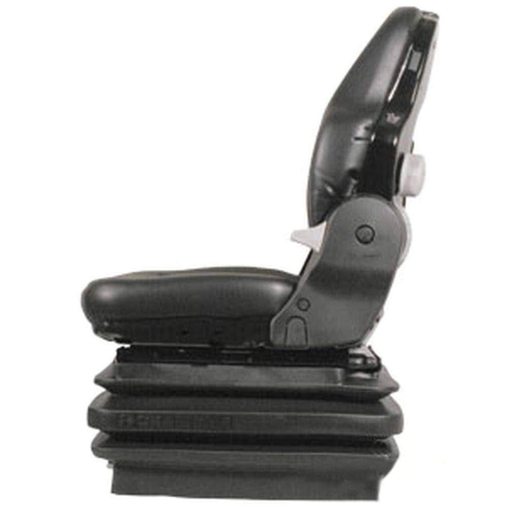 Mechanical Suspension Seat F7071