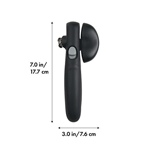Snap Lock Can Opener A79983