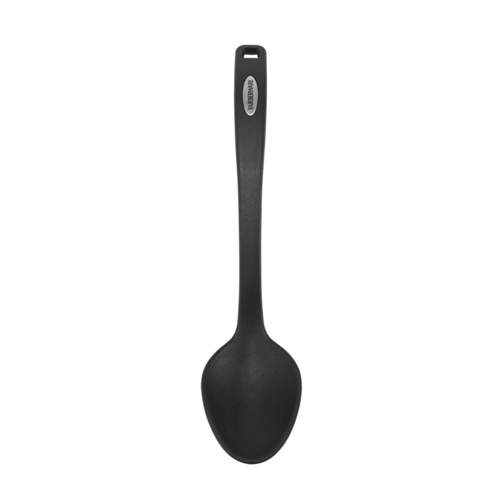 22 Piece Kitchen Tool and Gadget Set J383878