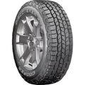All Terrain 265/65R18 114T Light Truck Tire F980259
