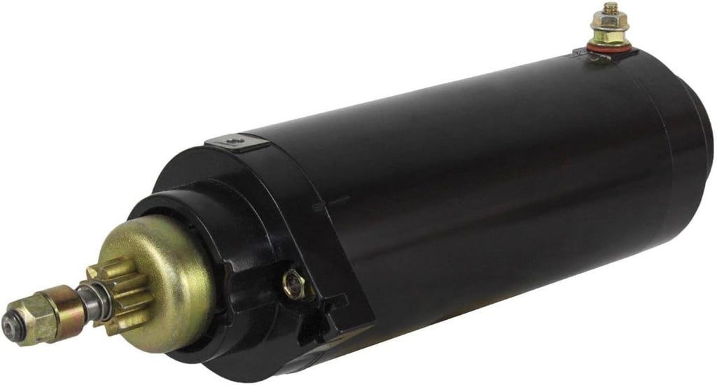 Starter Motor for Mariner Marine Engine 2.3L I937