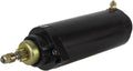 Starter Motor for Mariner Marine Engine 2.3L I937