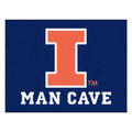 Man Cave All Star A91774